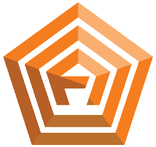Helpdesk Knowledgebase